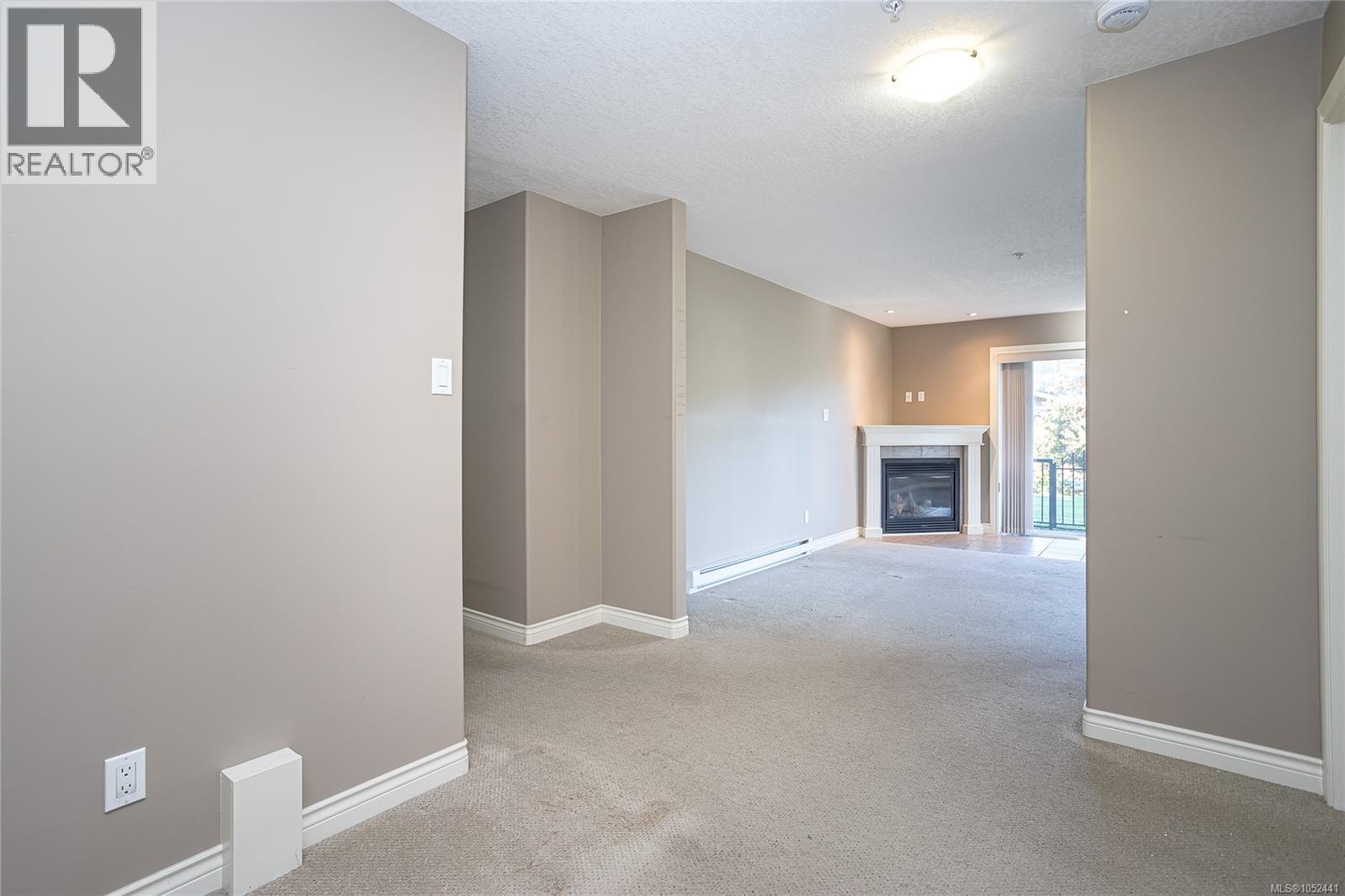102 650 Dobson Rd Property Photo 20