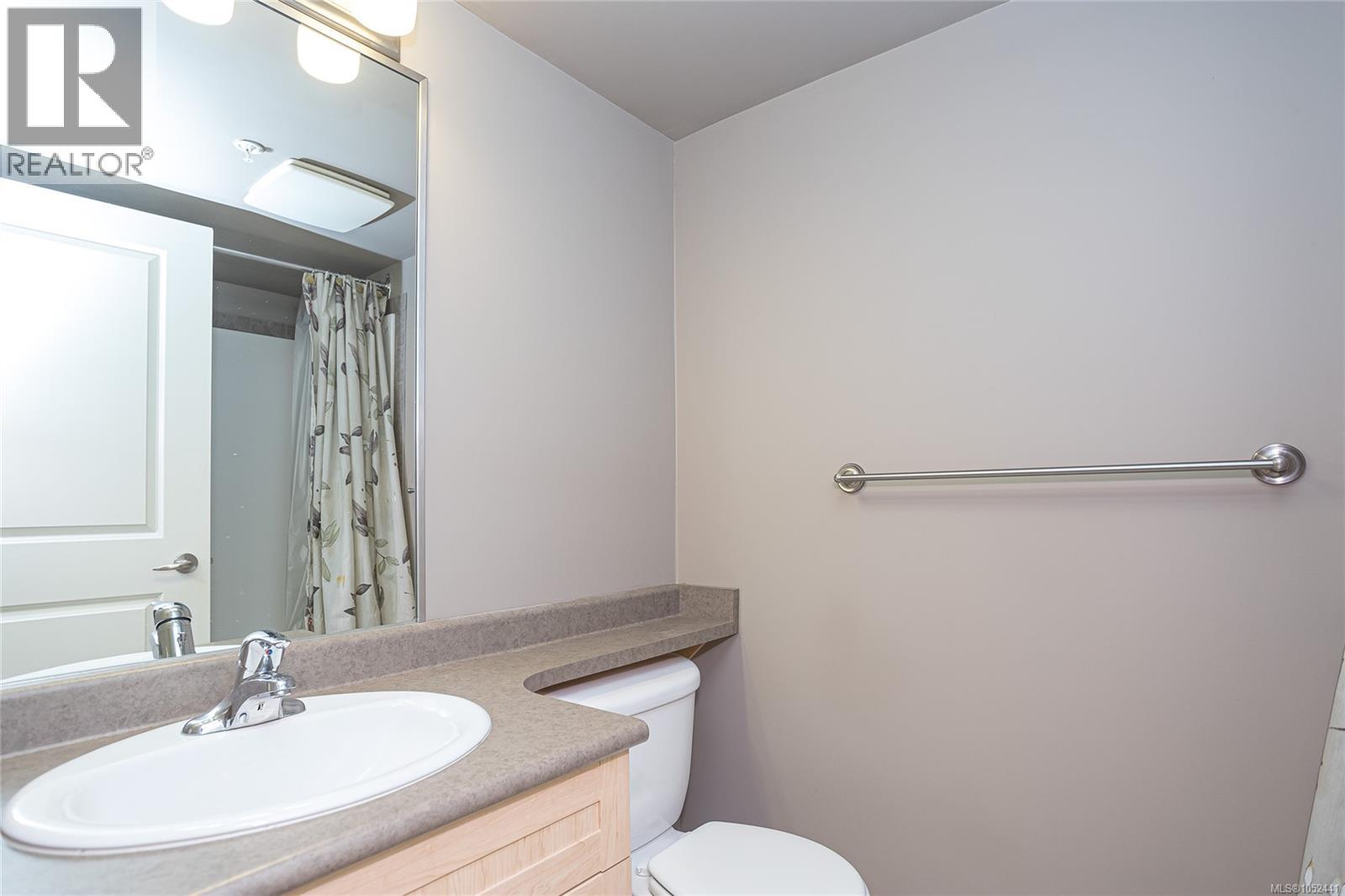 102 650 Dobson Rd Property Photo 21