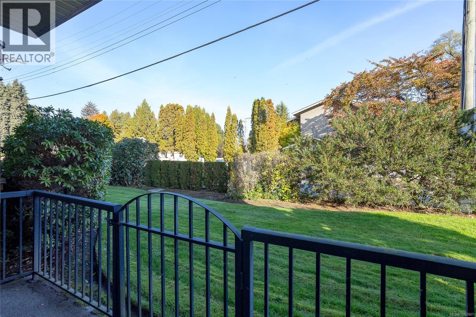 102 650 Dobson Rd Property Photo 24