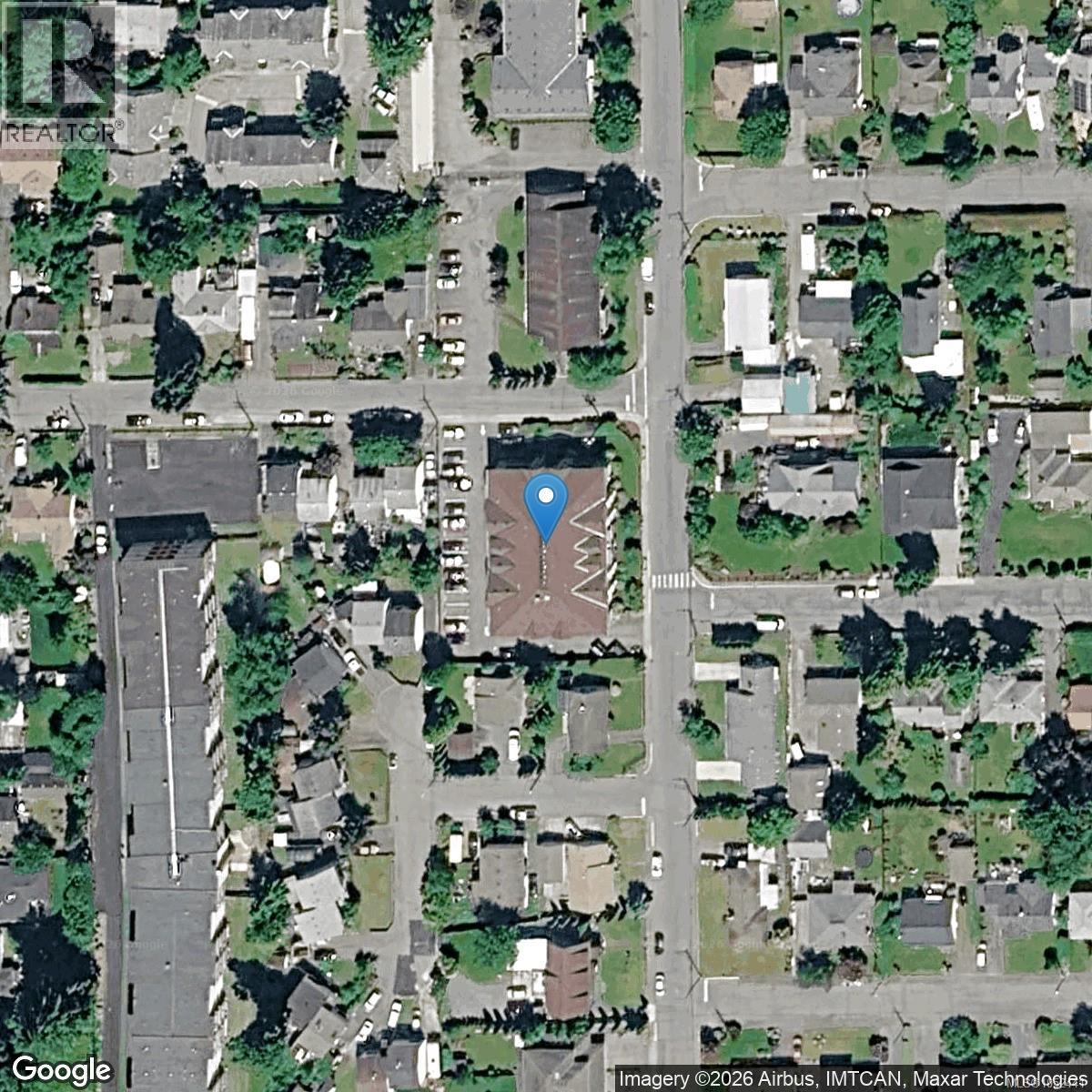 102 650 Dobson Rd Property Photo 32