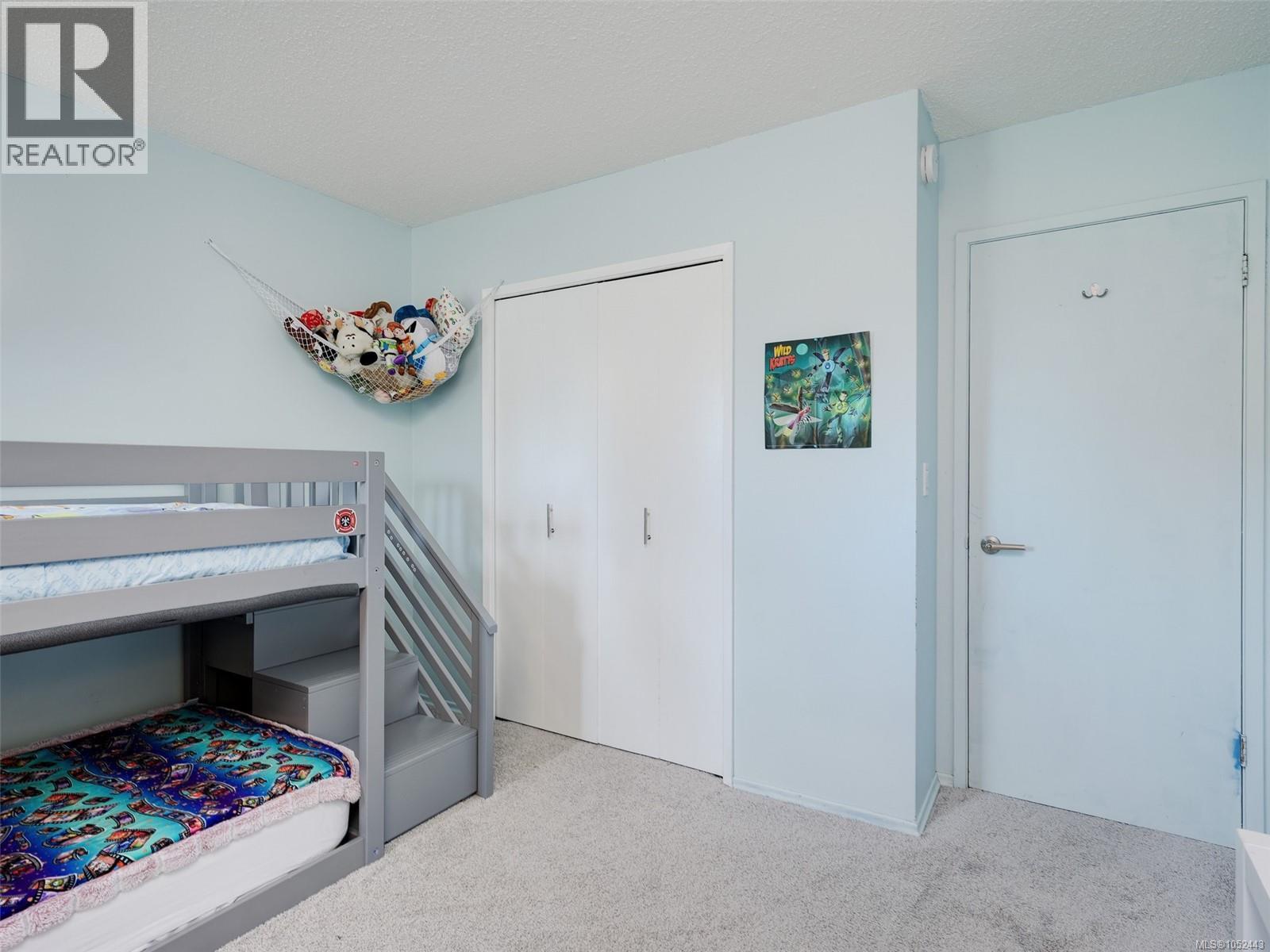 6429 Rodolph Rd Property Photo 13