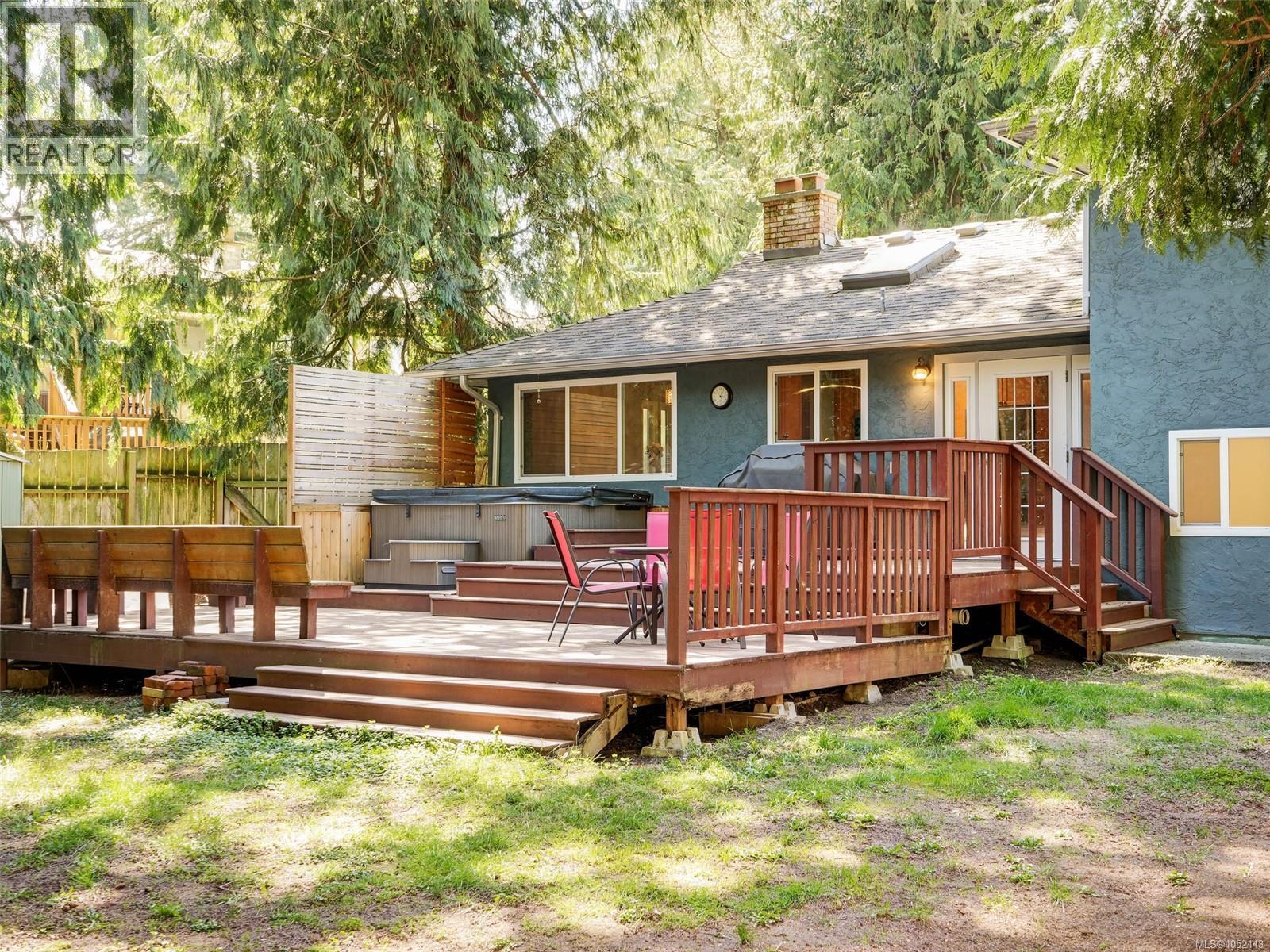 6429 Rodolph Rd Property Photo 23
