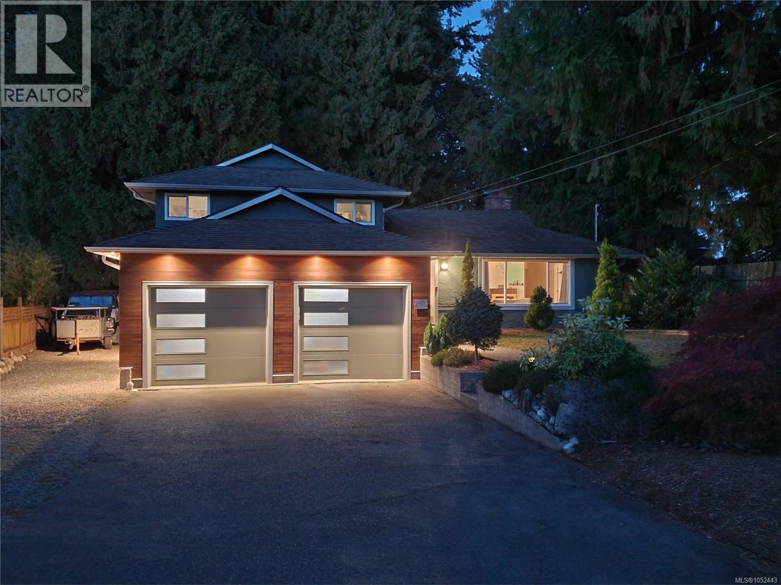 6429 Rodolph Rd Property Photo 27