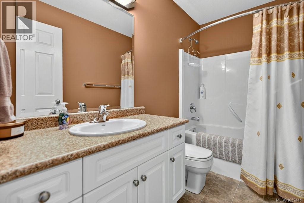 3303 Eighth St Property Photo 11