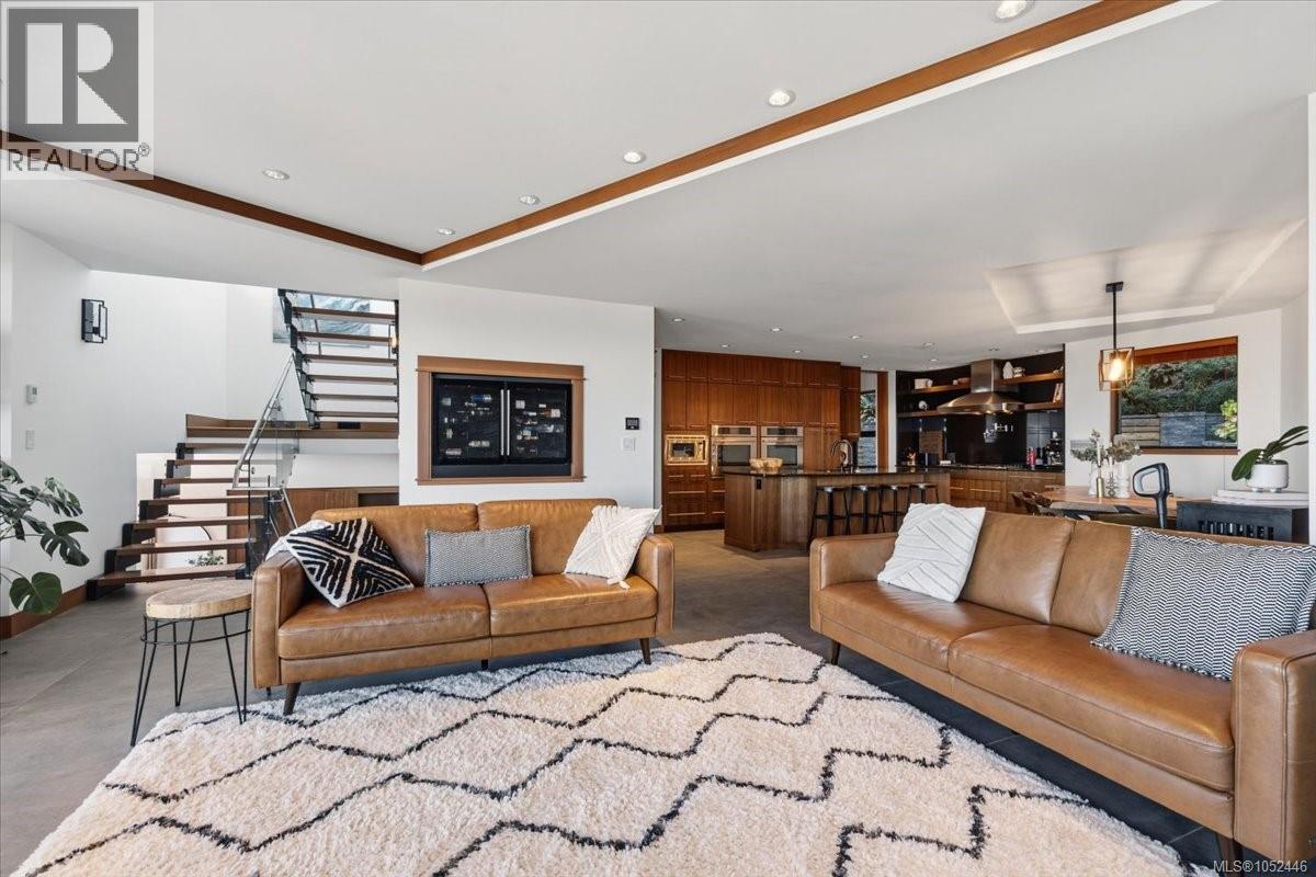 5249 Dewar Rd Property Photo 9