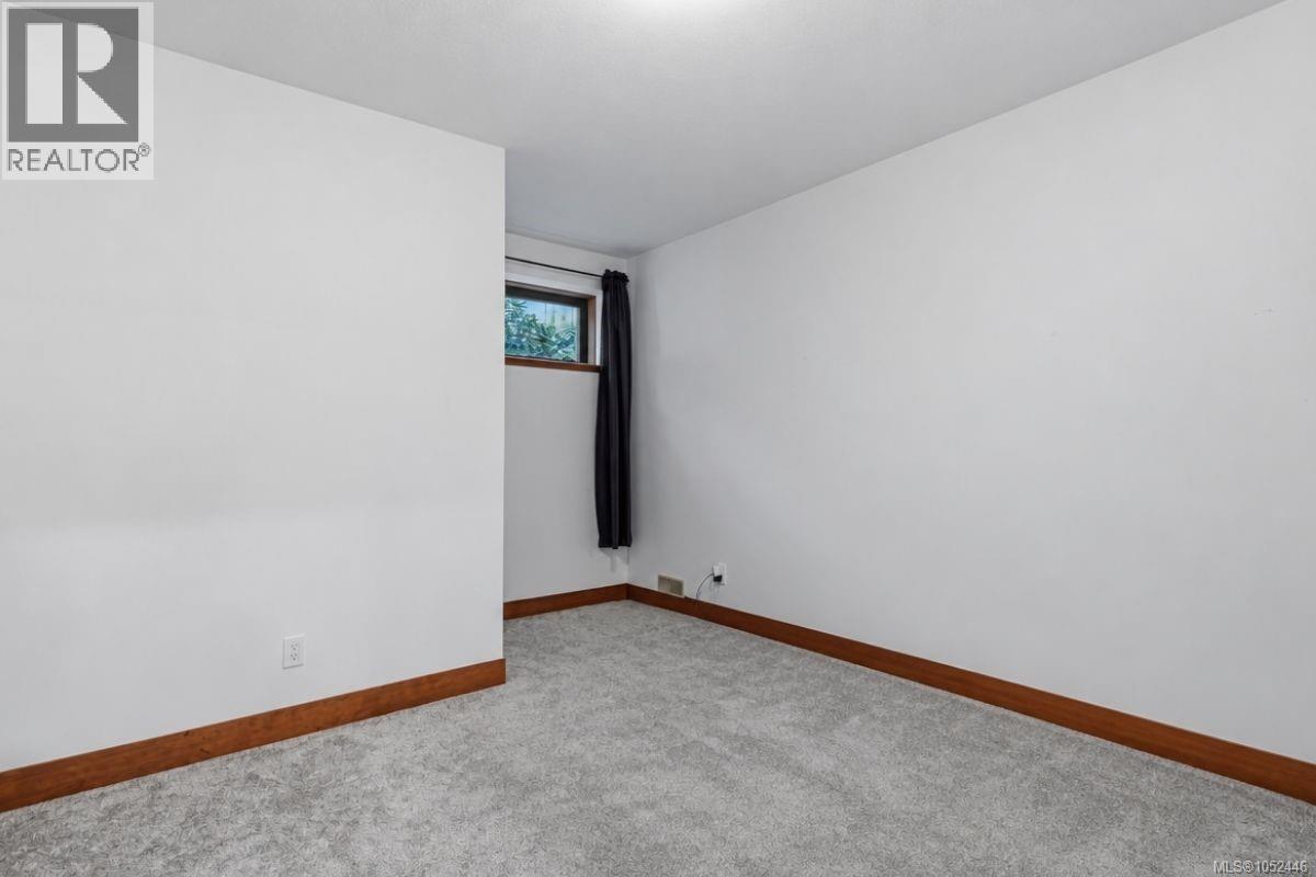 5249 Dewar Rd Property Photo 39