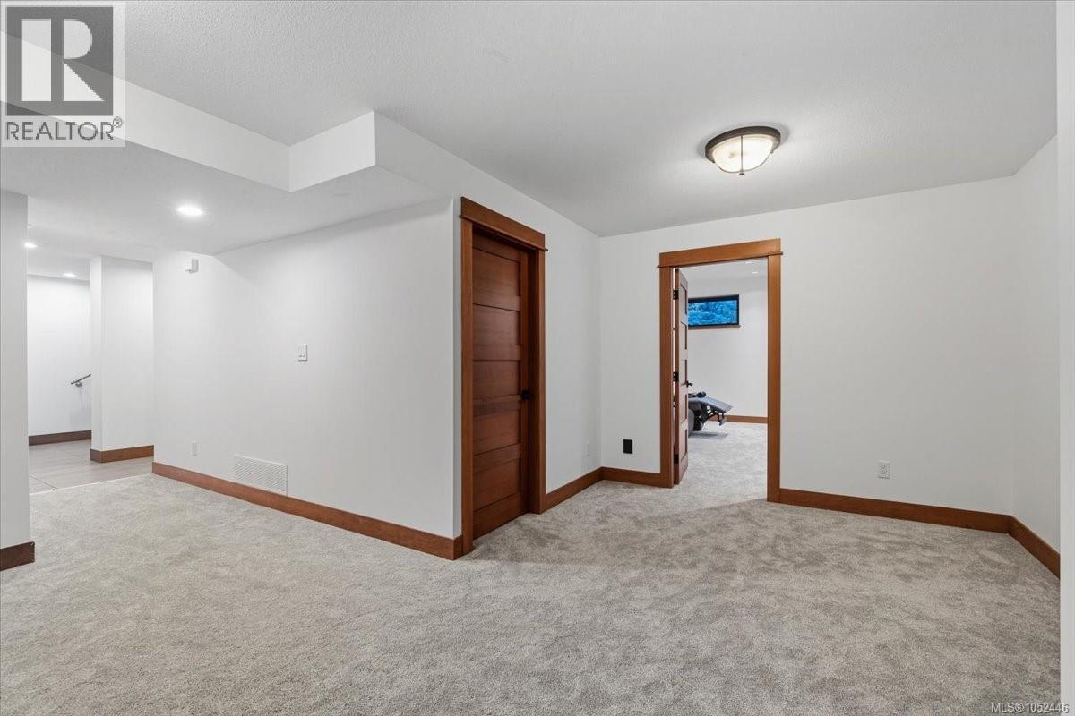 5249 Dewar Rd Property Photo 43