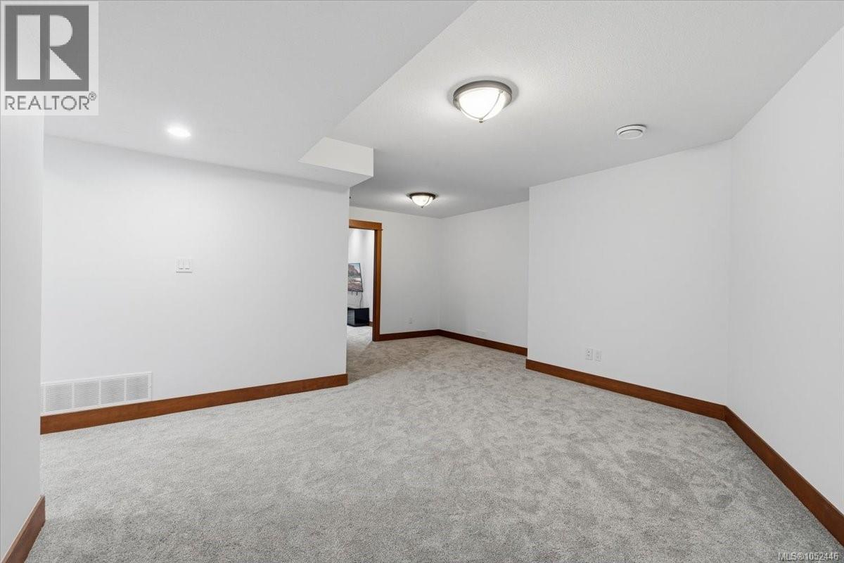 5249 Dewar Rd Property Photo 44