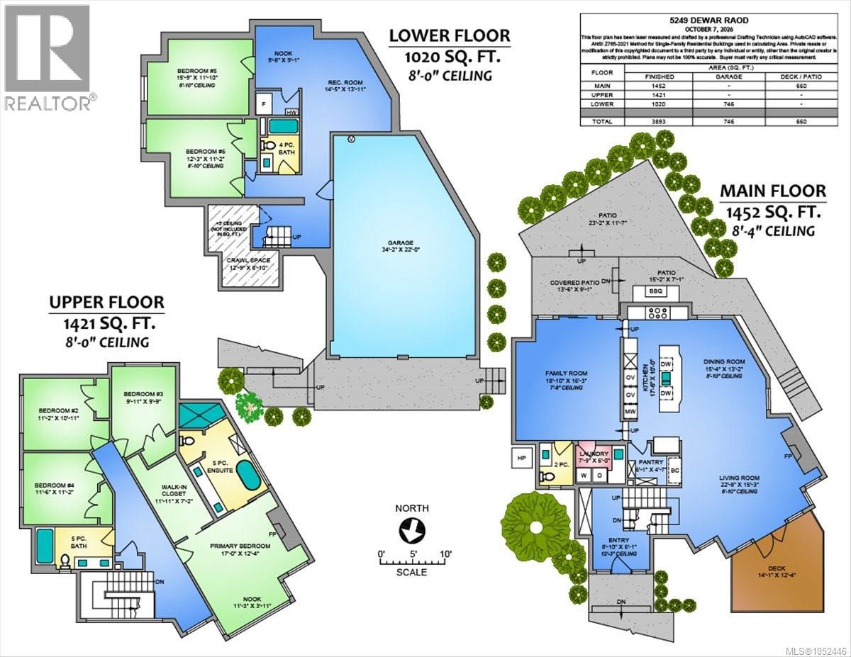 5249 Dewar Rd Property Photo 61