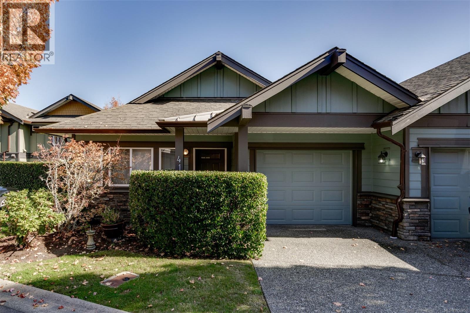 41 486 Royal Bay Dr Property Photo 1