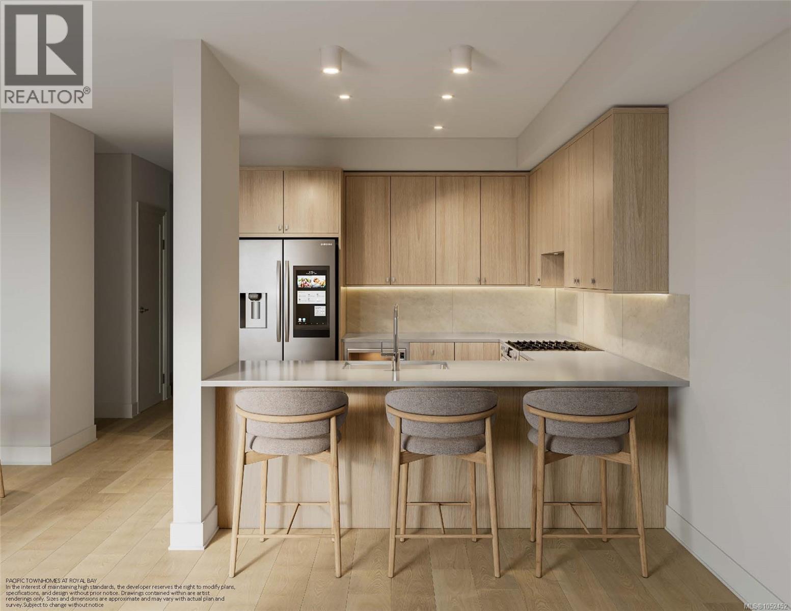 6 3352 Ryder Hesjedal Way Property Photo 1