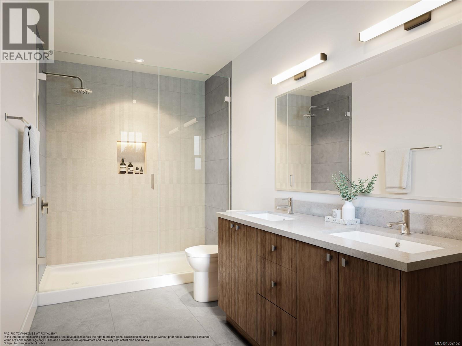 6 3352 Ryder Hesjedal Way Property Photo 8