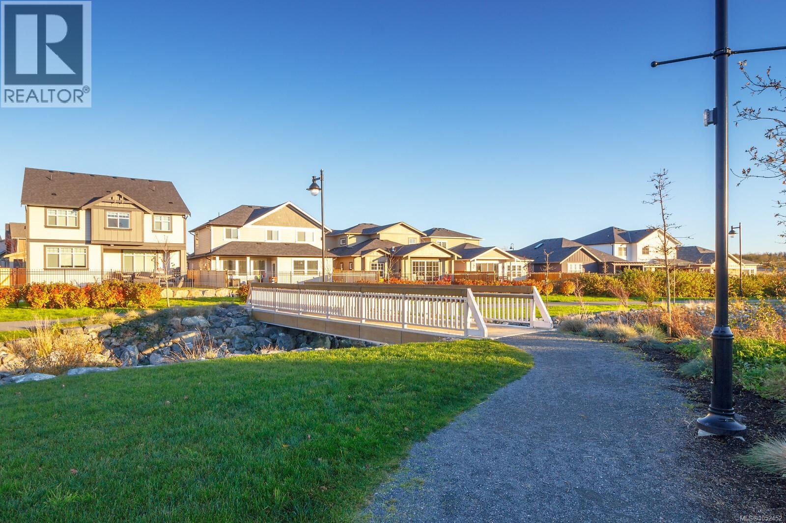 6 3352 Ryder Hesjedal Way Property Photo 12