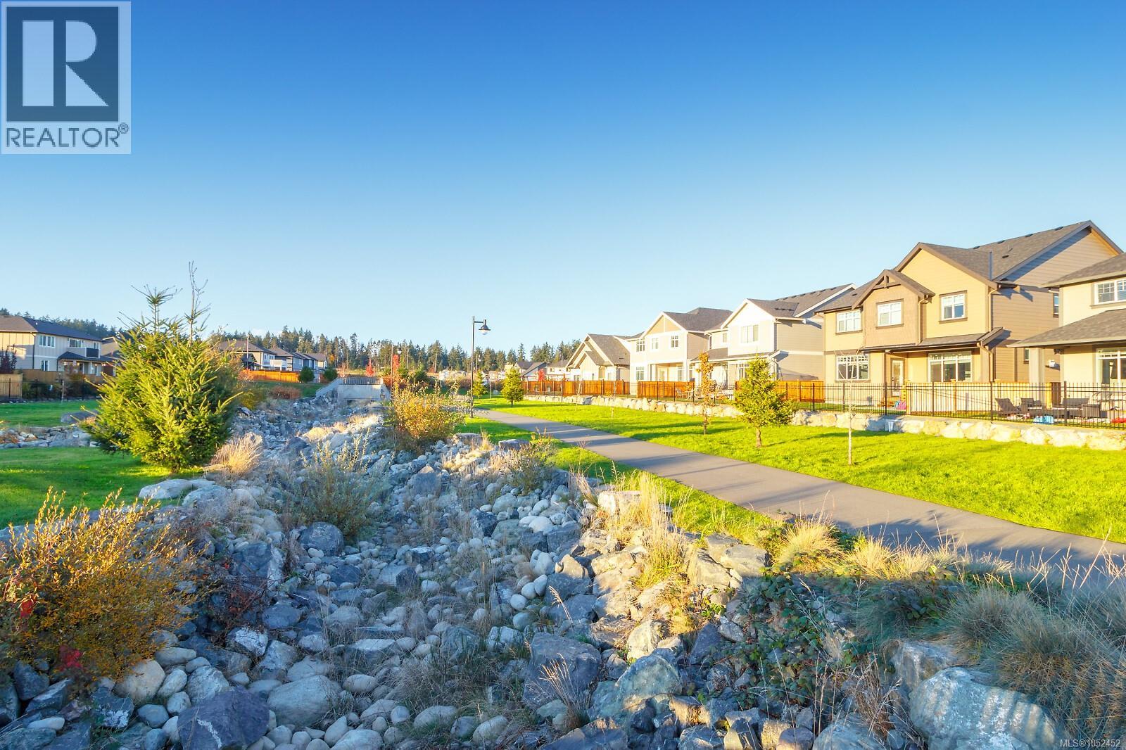 6 3352 Ryder Hesjedal Way Property Photo 14