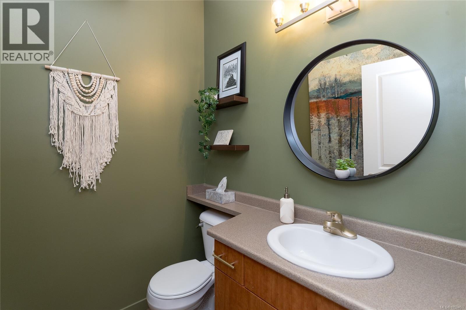 112 2661 Deville Rd Property Photo 17