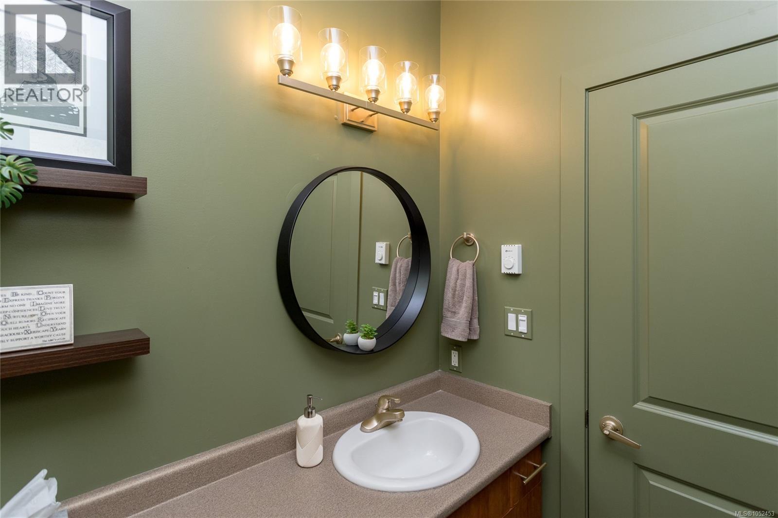 112 2661 Deville Rd Property Photo 18
