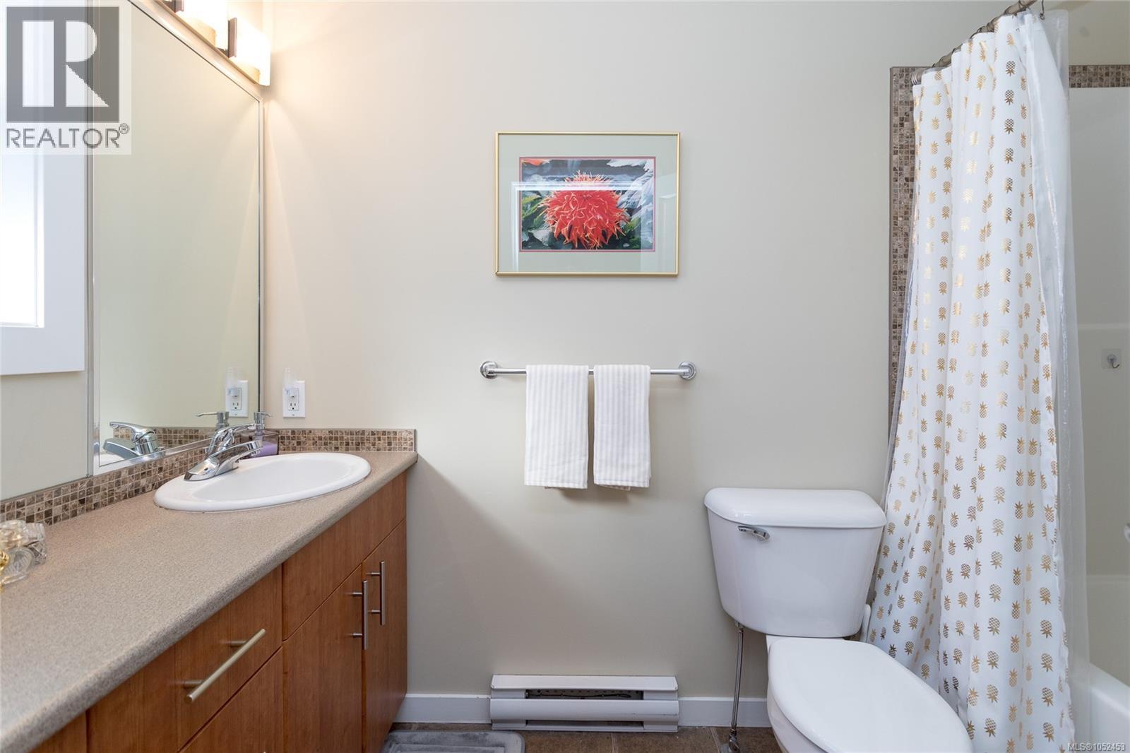 112 2661 Deville Rd Property Photo 21
