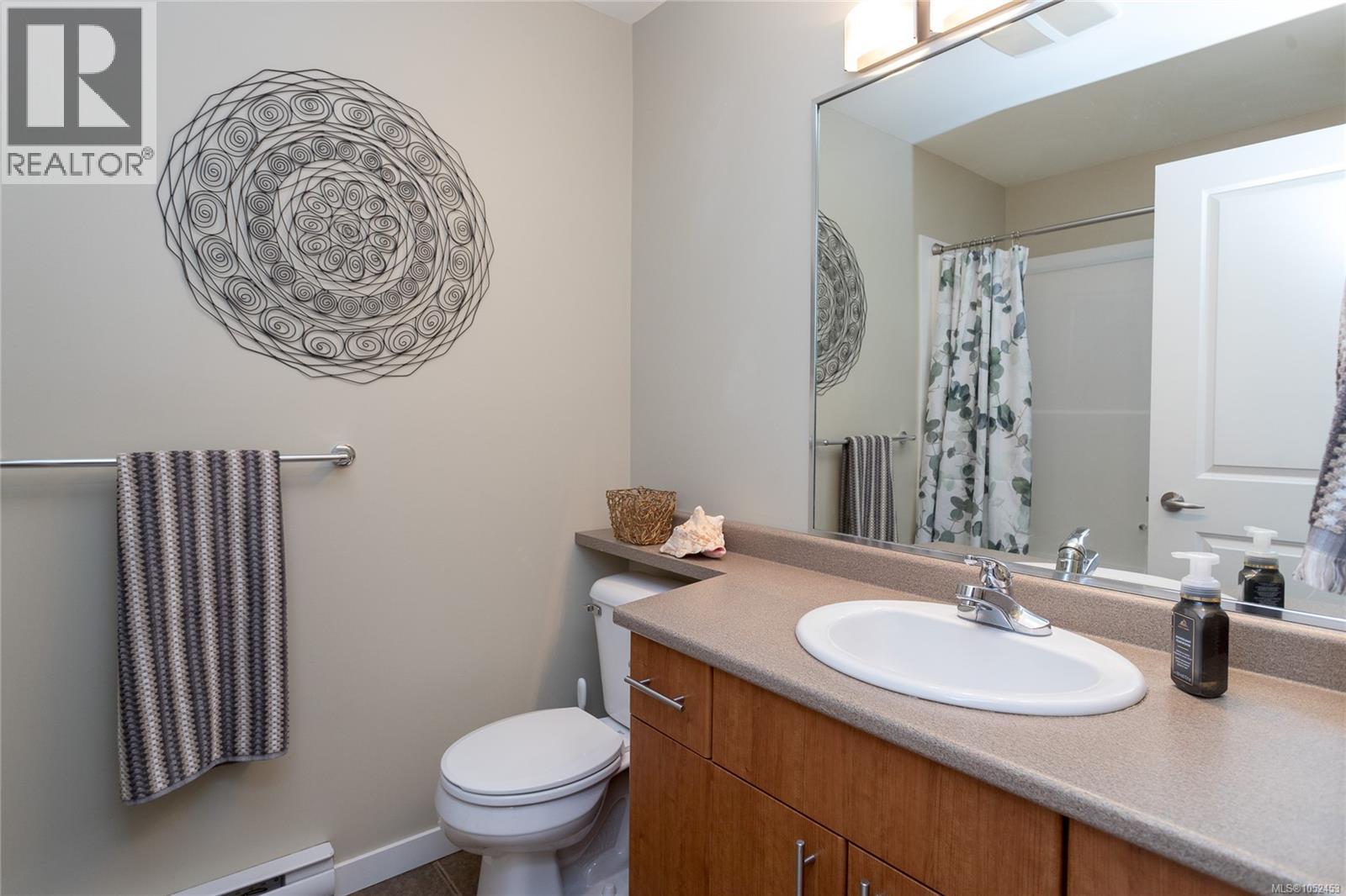 112 2661 Deville Rd Property Photo 24