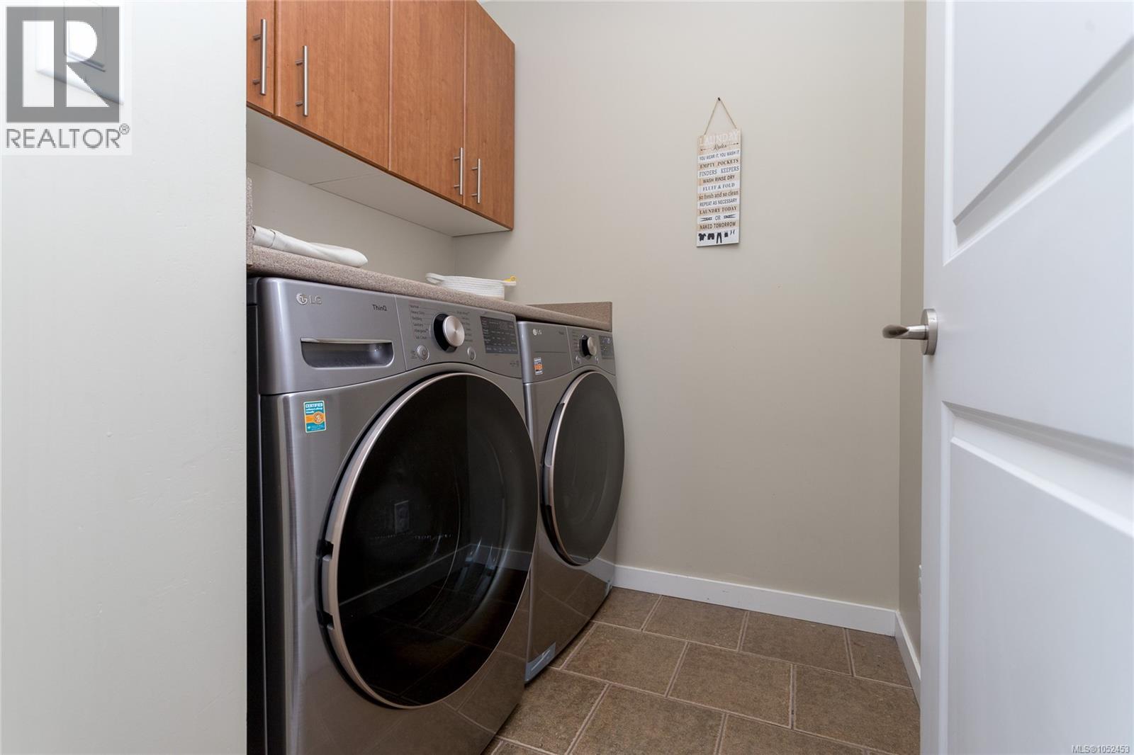 112 2661 Deville Rd Property Photo 26