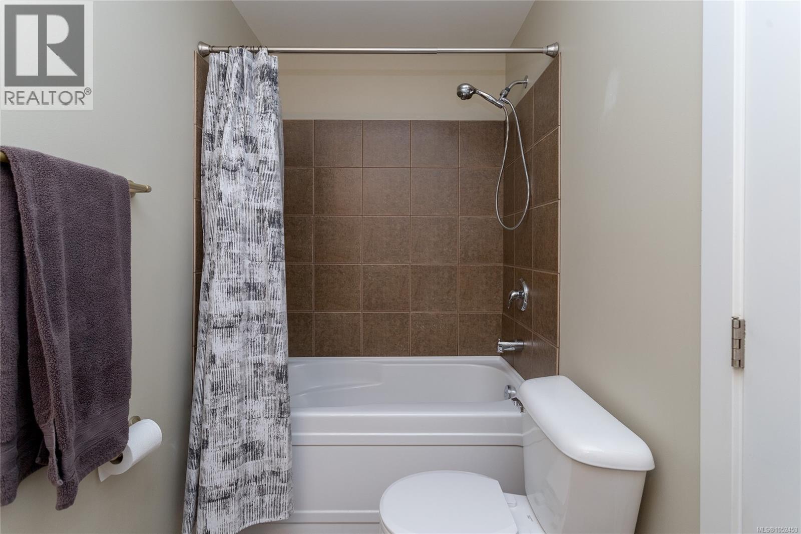 112 2661 Deville Rd Property Photo 30