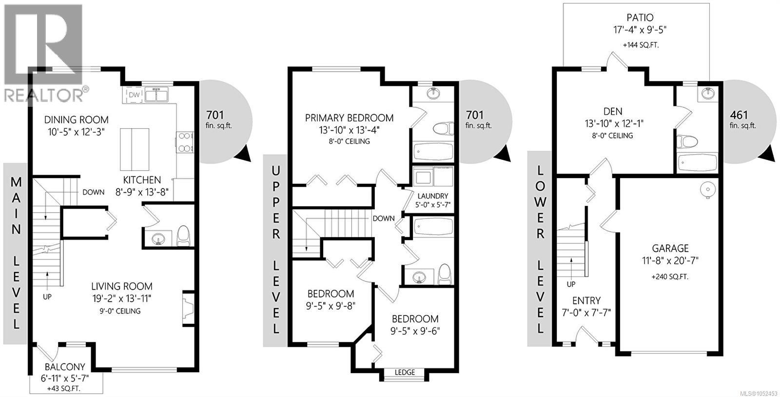 112 2661 Deville Rd Property Photo 35