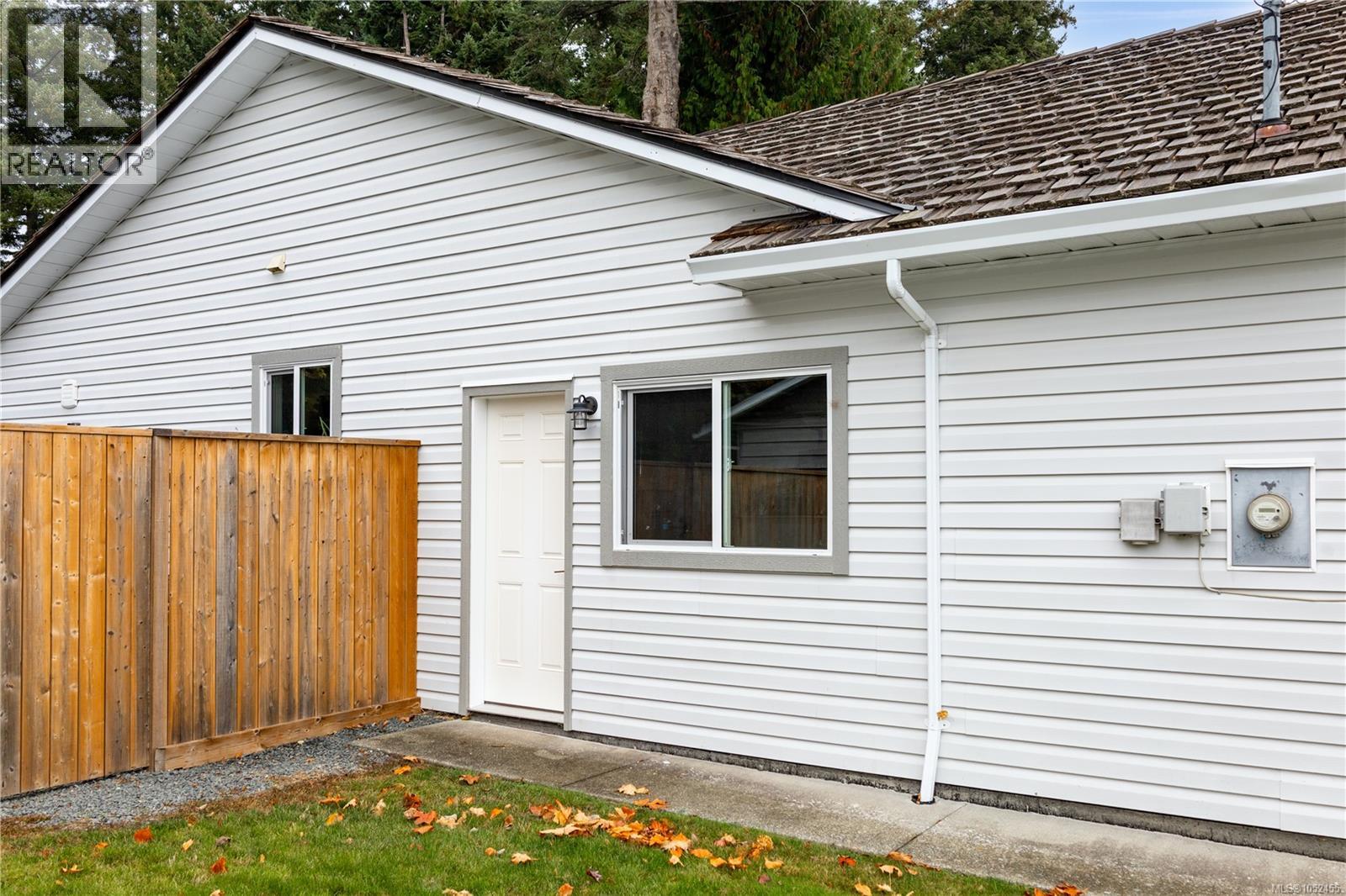 32 Oregon Rd Property Photo 35