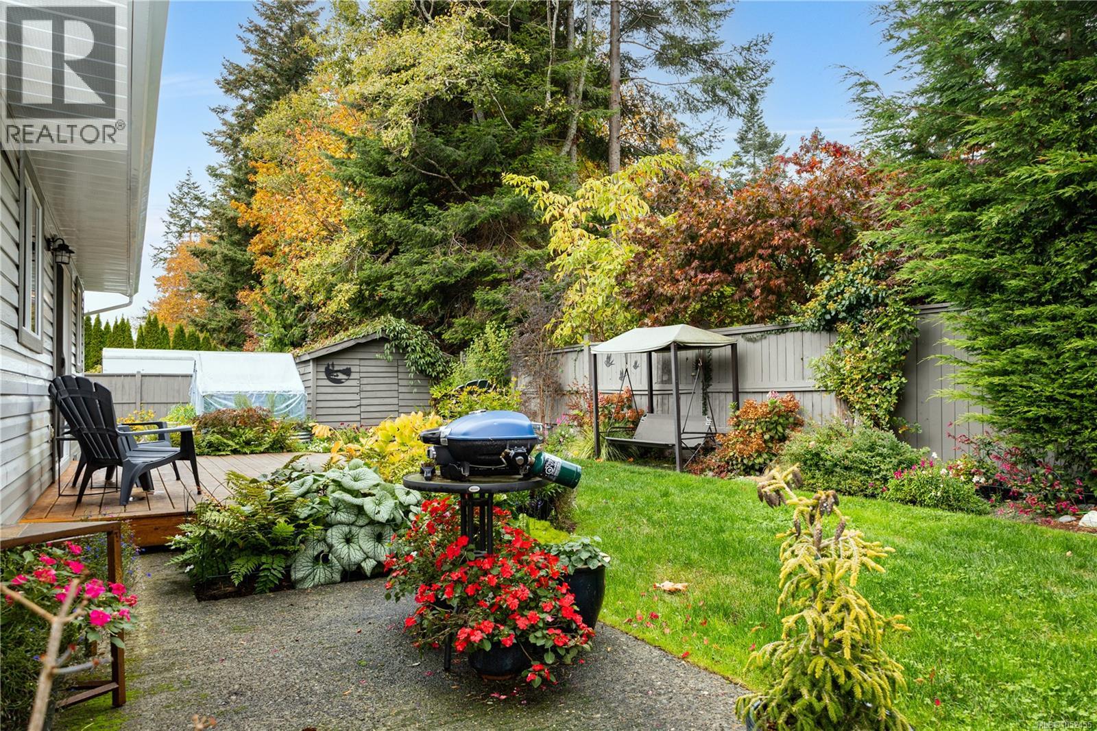 32 Oregon Rd Property Photo 42