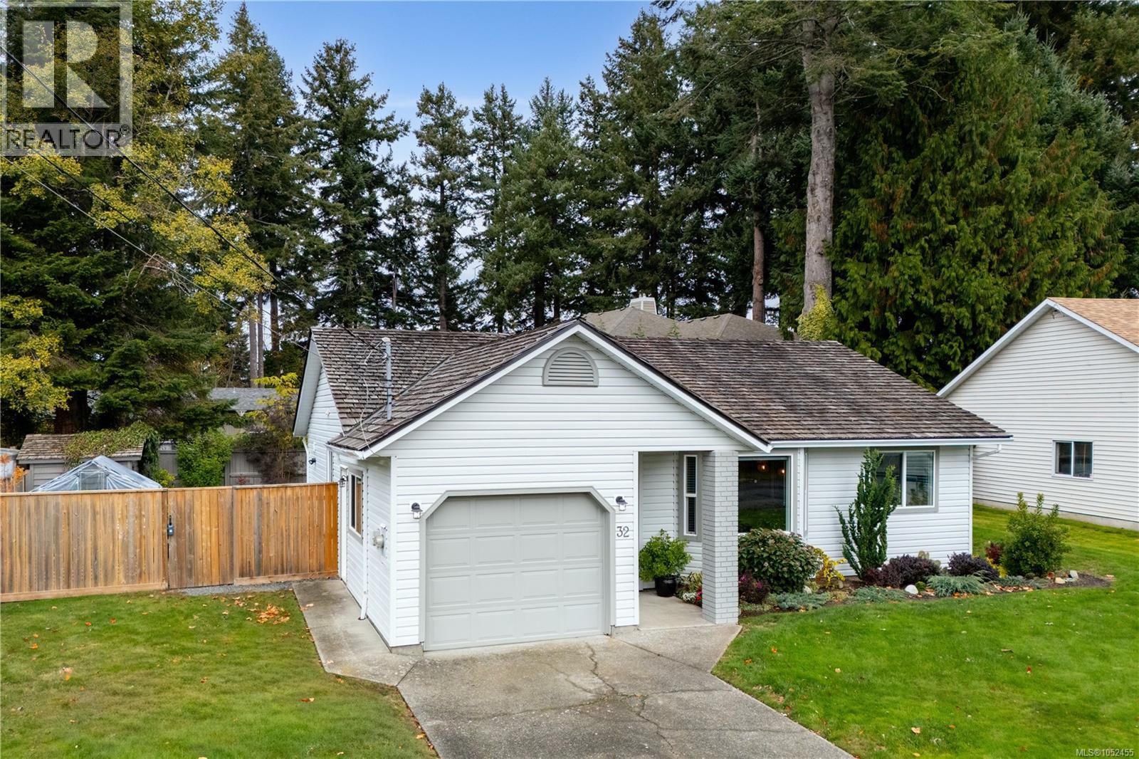 32 Oregon Rd Property Photo 48