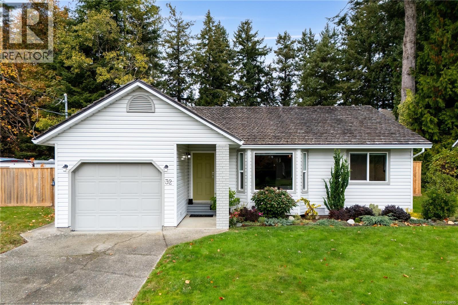 32 Oregon Rd Property Photo 49