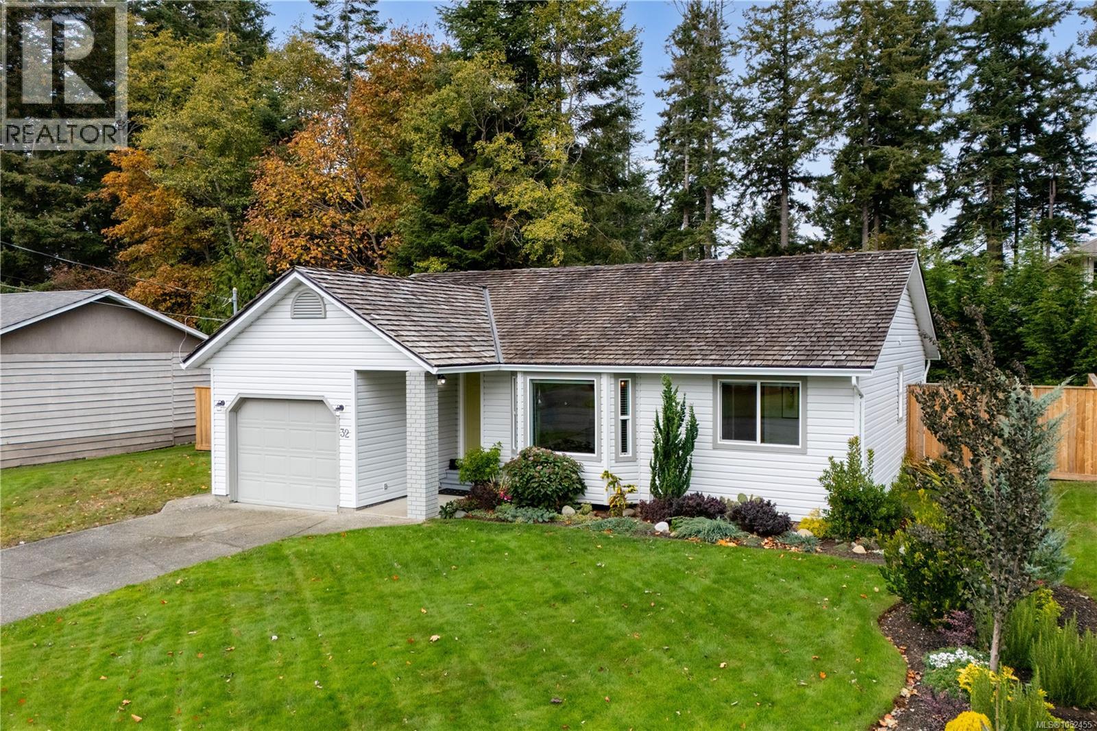 32 Oregon Rd Property Photo 50