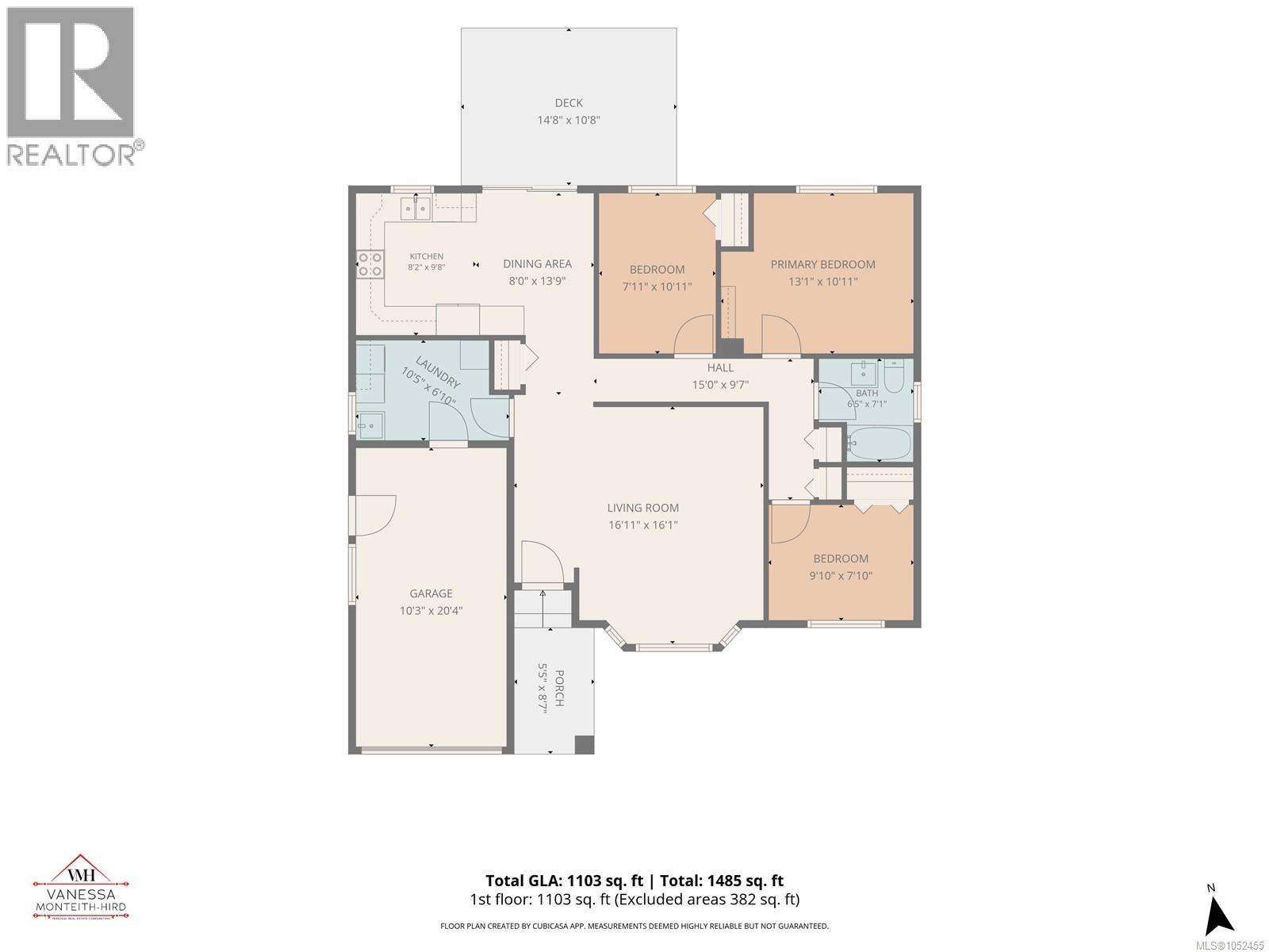 32 Oregon Rd Property Photo 55