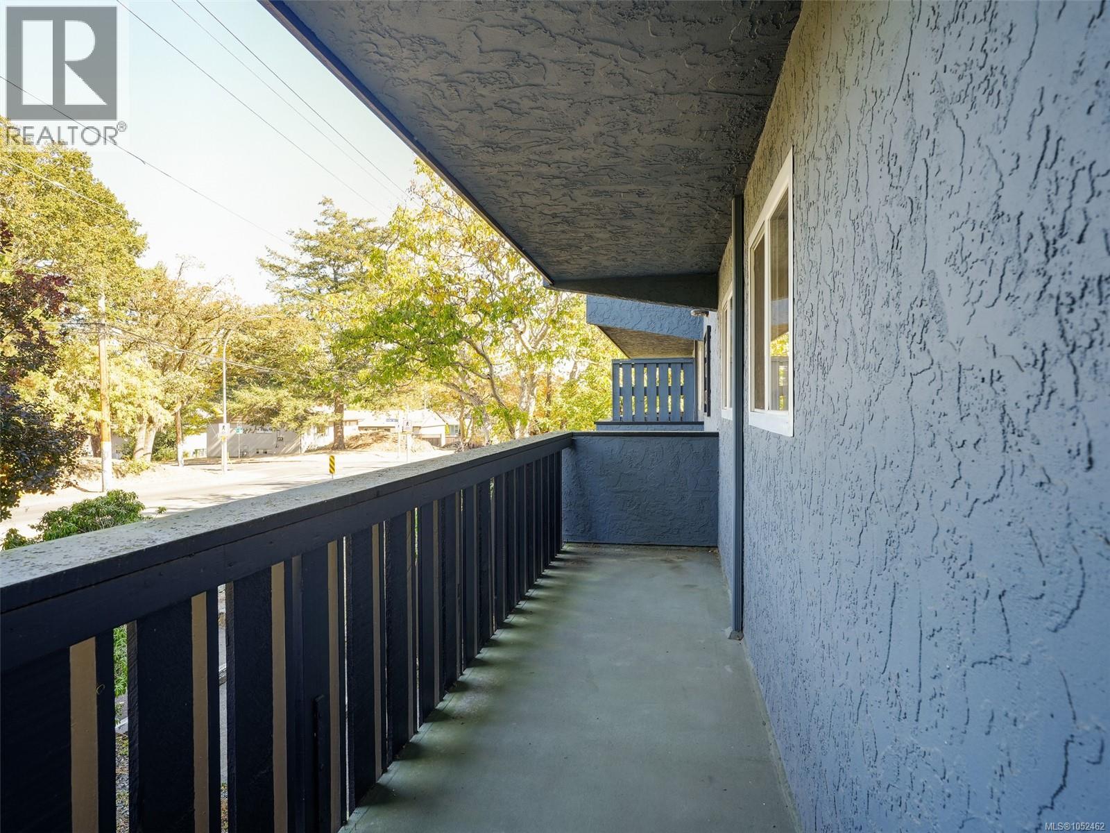 201 1215 Bay St Property Photo 20