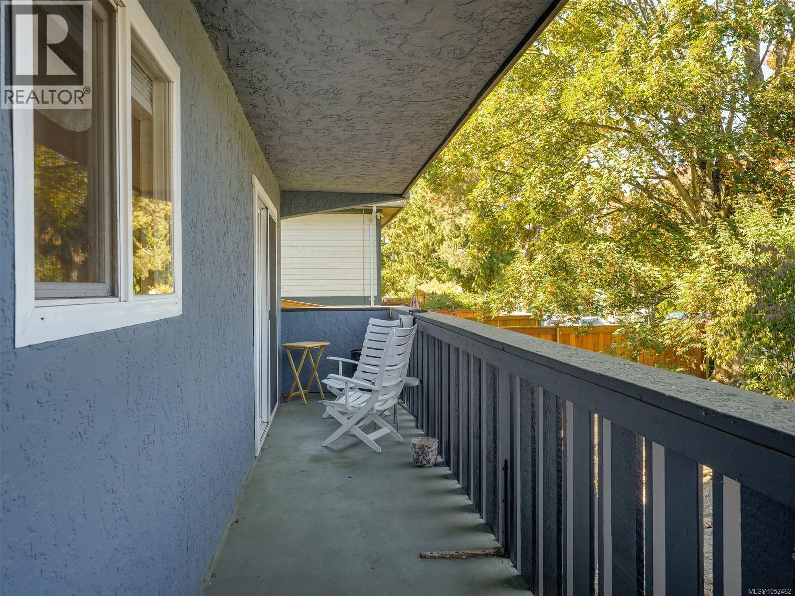 201 1215 Bay St Property Photo 21