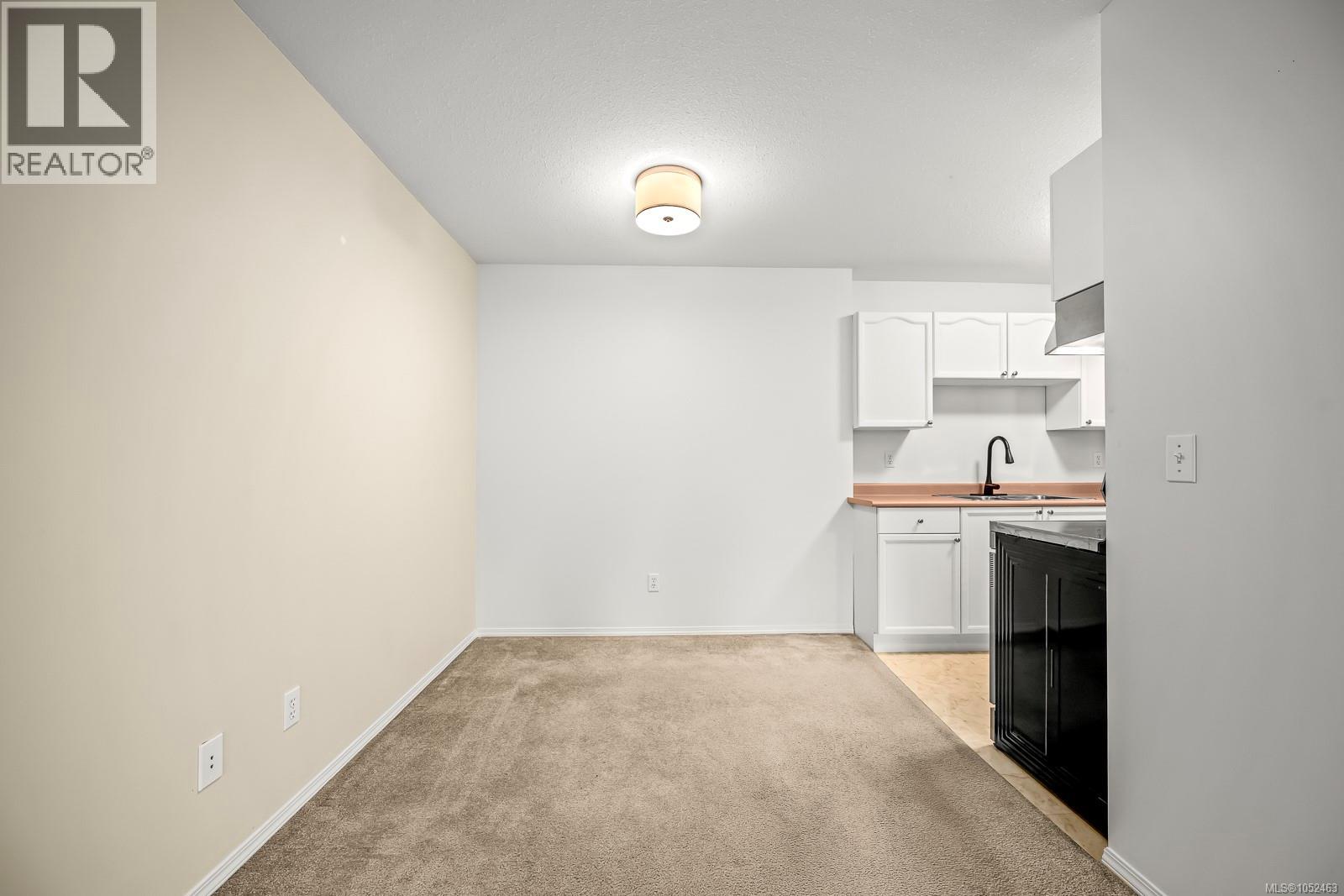 311 1045 Cumberland Rd Property Photo 6