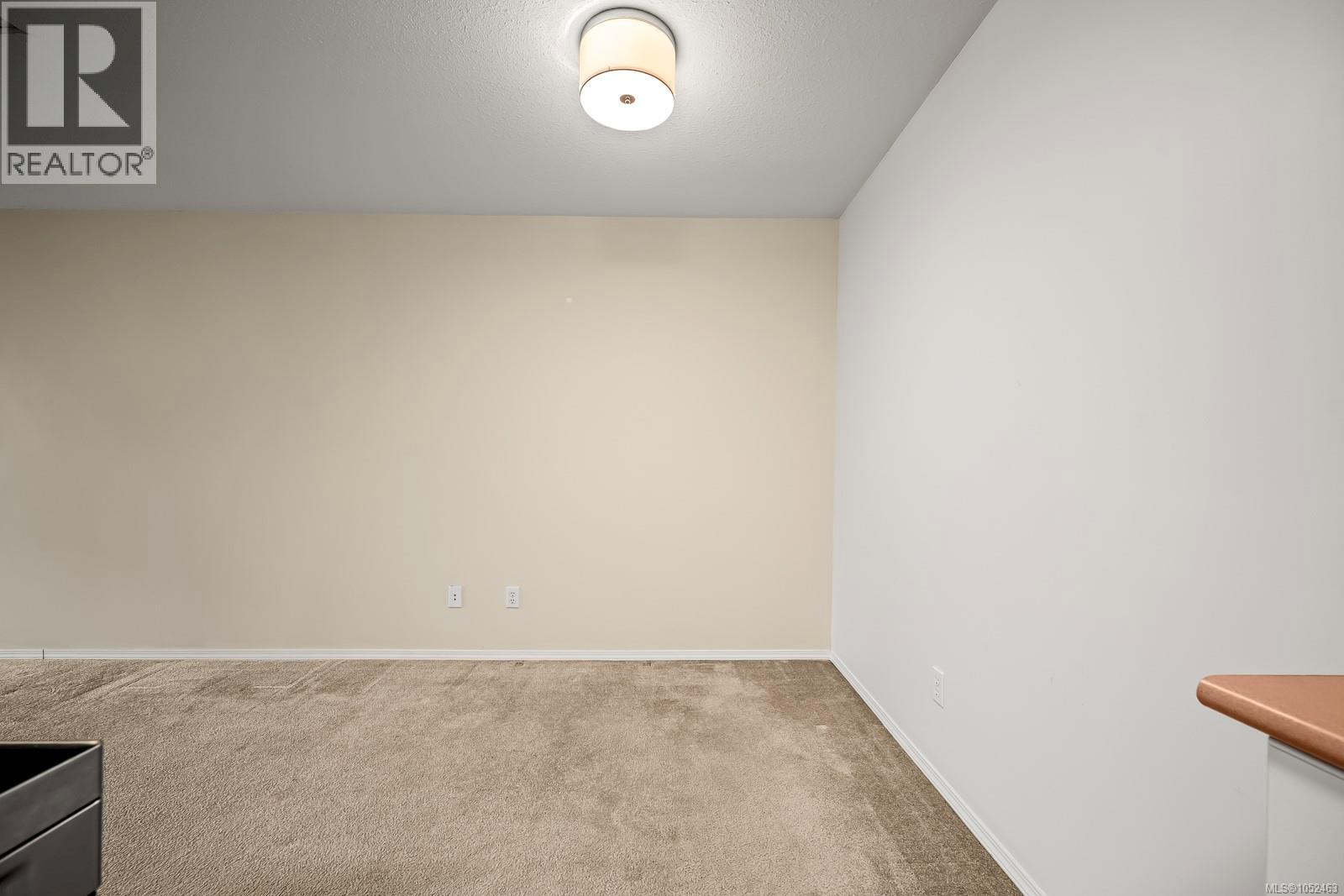 311 1045 Cumberland Rd Property Photo 7