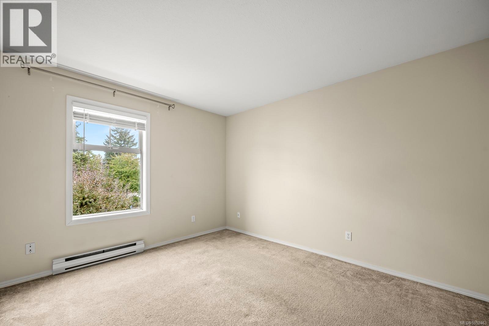 311 1045 Cumberland Rd Property Photo 8