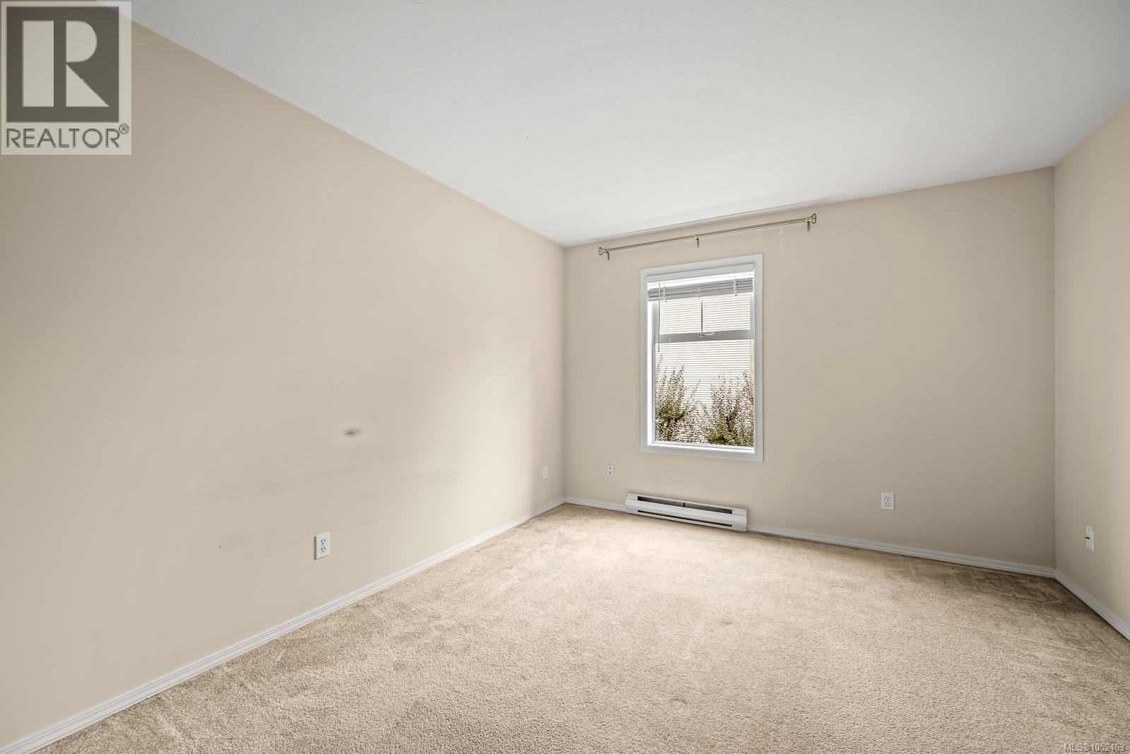 311 1045 Cumberland Rd Property Photo 9