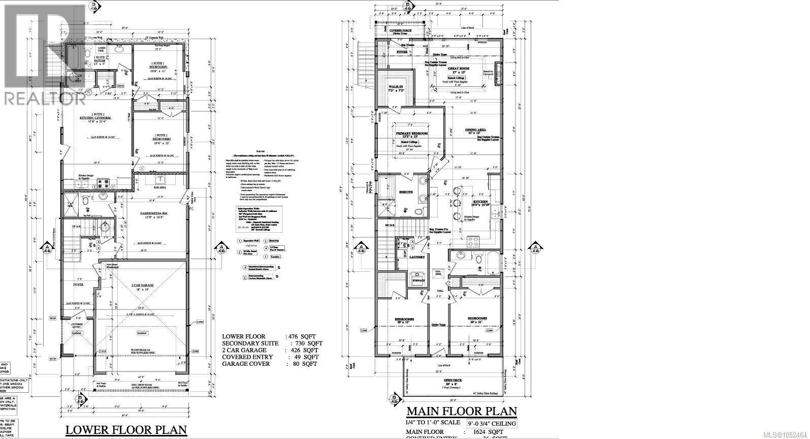 905 Old Victoria Rd Property Photo 7