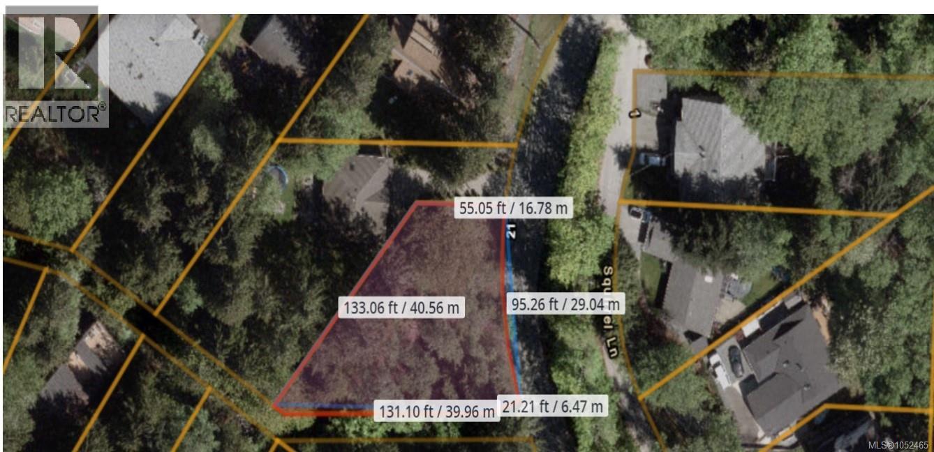 33 Summit Dr Property Photo 1