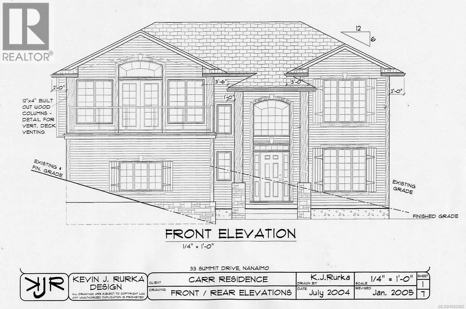 33 Summit Dr Property Photo 2