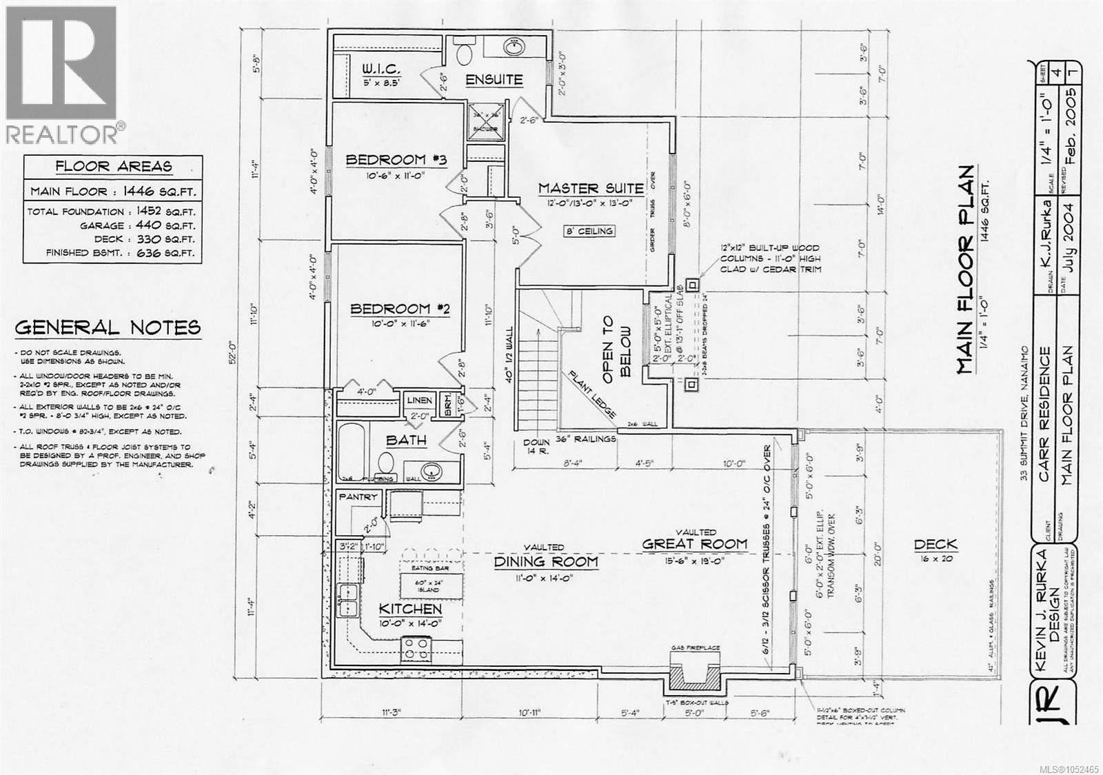 33 Summit Dr Property Photo 4