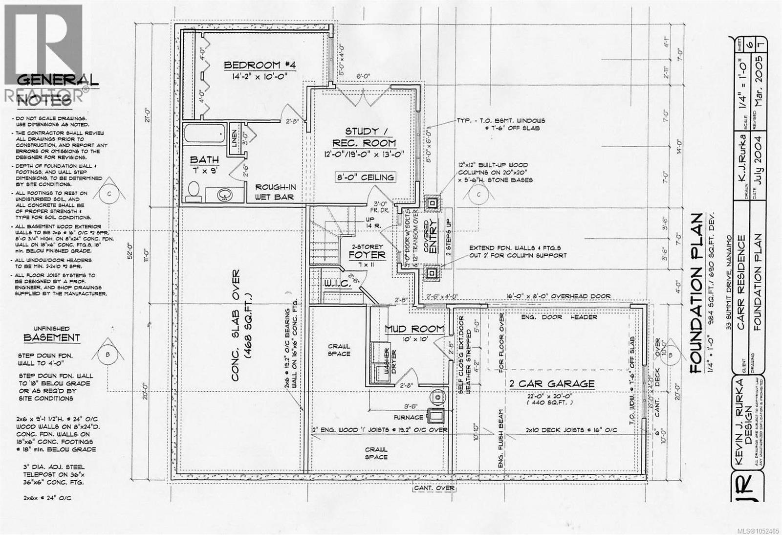 33 Summit Dr Property Photo 6