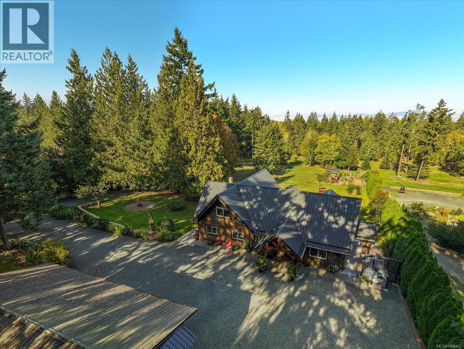 521 Fourneau Way Property Photo 4