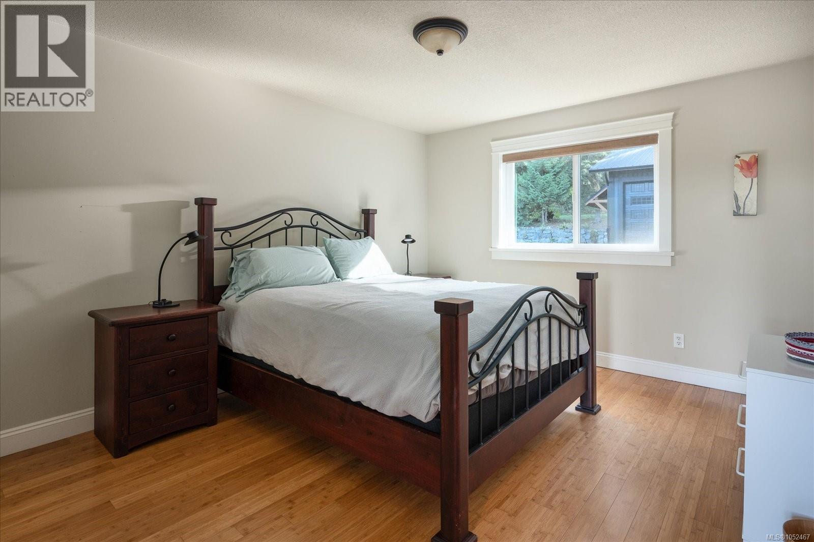 521 Fourneau Way Property Photo 18