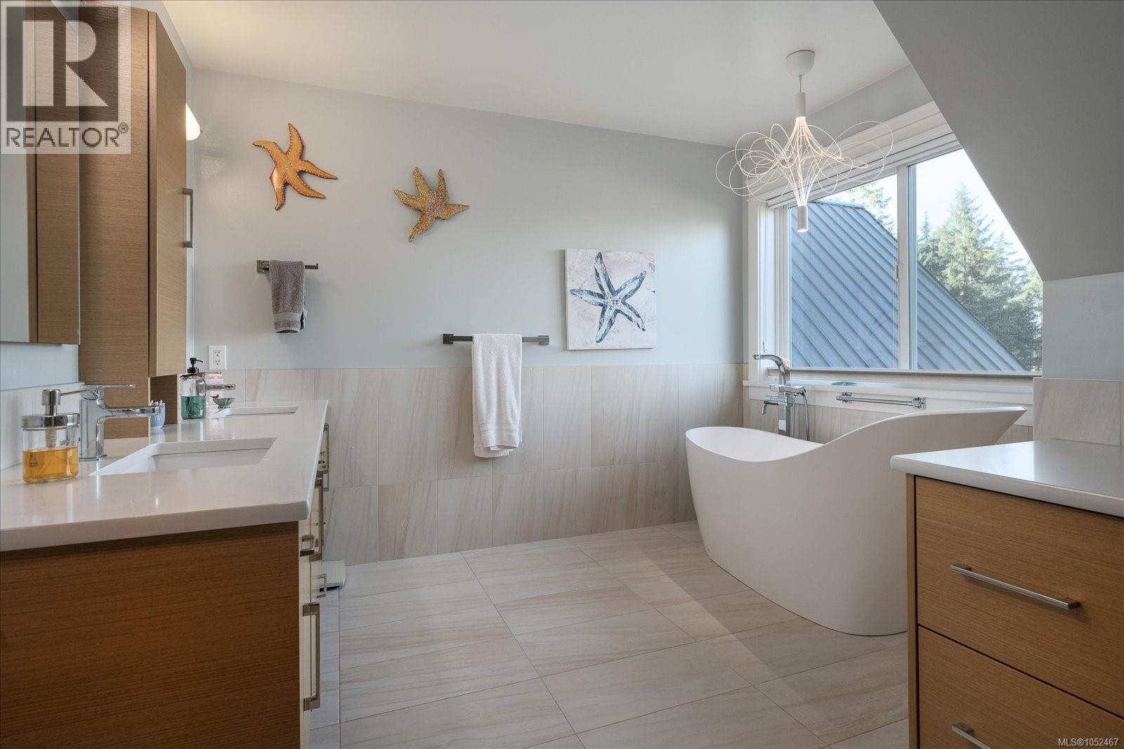 521 Fourneau Way Property Photo 31