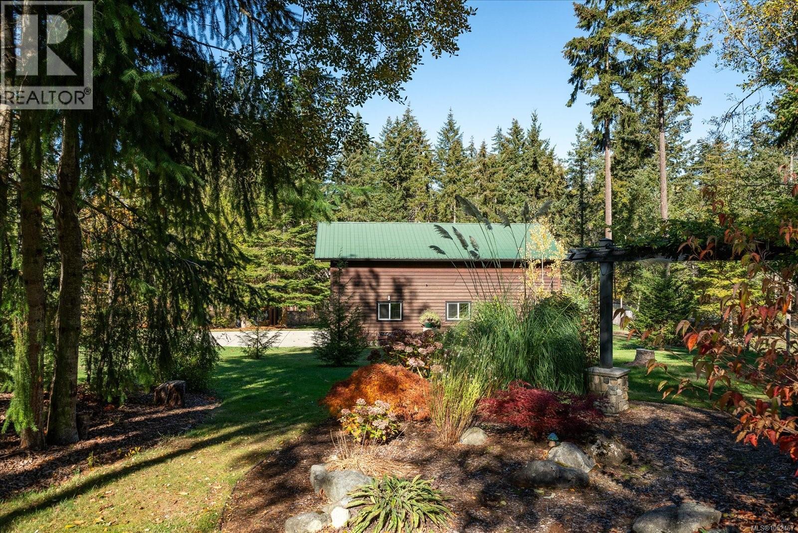 521 Fourneau Way Property Photo 36