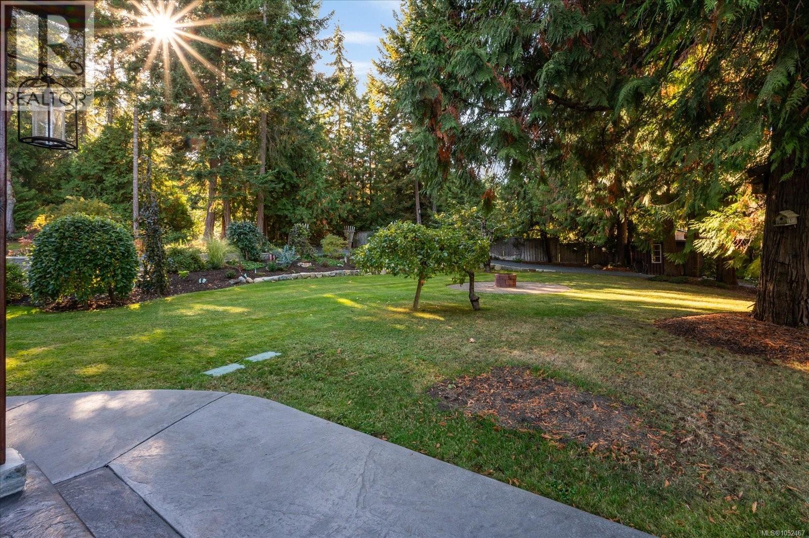 521 Fourneau Way Property Photo 43