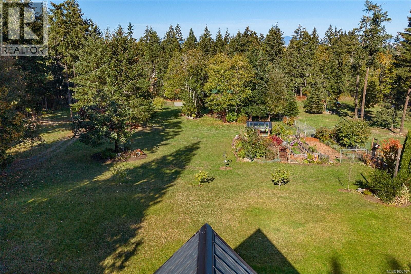 521 Fourneau Way Property Photo 53