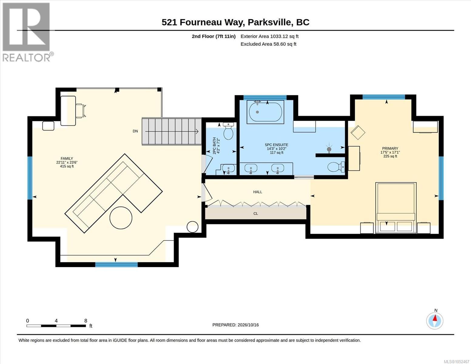 521 Fourneau Way Property Photo 58