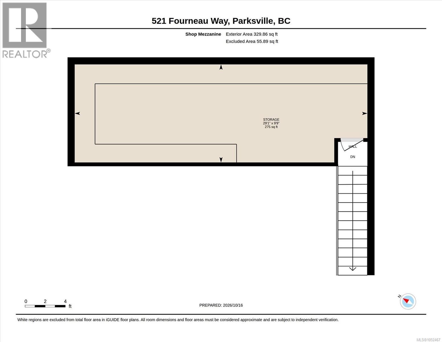 521 Fourneau Way Property Photo 61